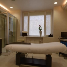 design interior spa beauty salon Aquabeauty Salon Moscow 02.jpg